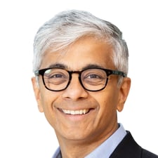 Vivek Ramachandran