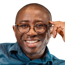 Ola Oyetayo