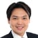 Lee Zhu Kuang