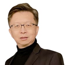 Ling Wu