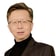 Ling Wu