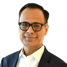 Pratik Khowala