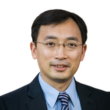 Heng Wang