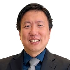 Chin Shin Liang