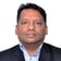Amit Tendulkar