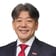 Nobuya Kawasaki