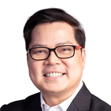 Lito Villanueva