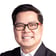 Lito Villanueva
