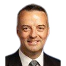 Anton Ruddenklau