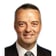 Anton Ruddenklau