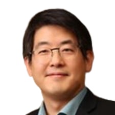 Pucktada Treeratpituk