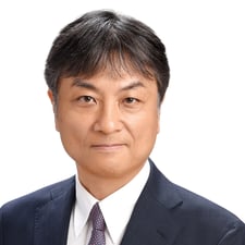 Seiichi Shimizu