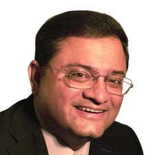 Aditya Sharma