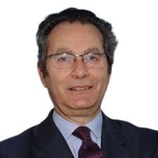 Carlo Comporti
