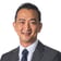 Chia Hock Lai