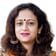 Urbasi Sinha