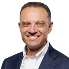 Giorgio Migliarina