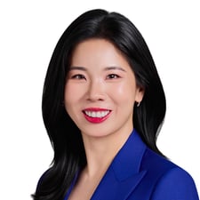 Angela Ang