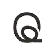 Team Quantara
