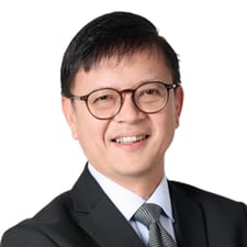 Lawrence Chan