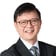 Lawrence Chan