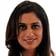 Avanee Gokhale