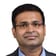 Shrikant Patil