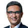 T.R. Ramachandran