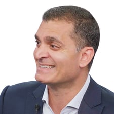 Tal Cohen
