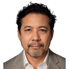 Nobutake Suzuki
