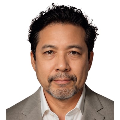Nobutake Suzuki