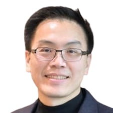 Karin Boonlertvanich