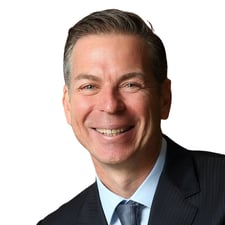 Stephen Karpin