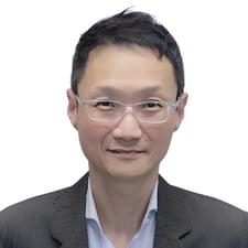 Chan Boon-Hiong