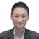 Chan Boon-Hiong