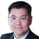 Lem Chin Kok