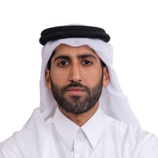 Mohammed Al-Emadi