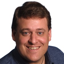 Roy Fielding