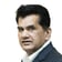 Amitabh Kant