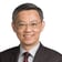 Lim Soon Chong