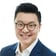 David Tan