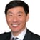 Richard Tong
