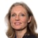 Victoria Cleland
