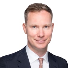 Martin Blechta