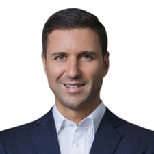 Bojan Obradovic