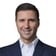 Bojan Obradovic