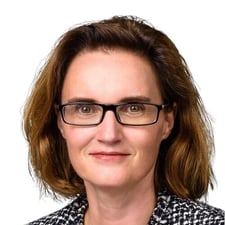 Marlene Amstad