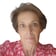 Ana Frasquilho