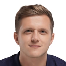 Markus Prommik