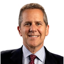 Michael Barr